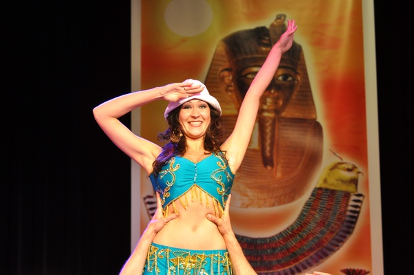 Best of Orient   089.jpg